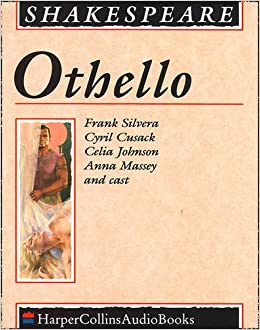 Othello Unabridged