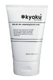 Kyoku for Men Exfoliating Facial Scrub 34 Fluid Ounce