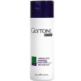 Glytone Exfoliating Body Wash 67-Ounce Package