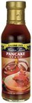 Calorie Free Pancake Syrup 12 fl oz BottleS