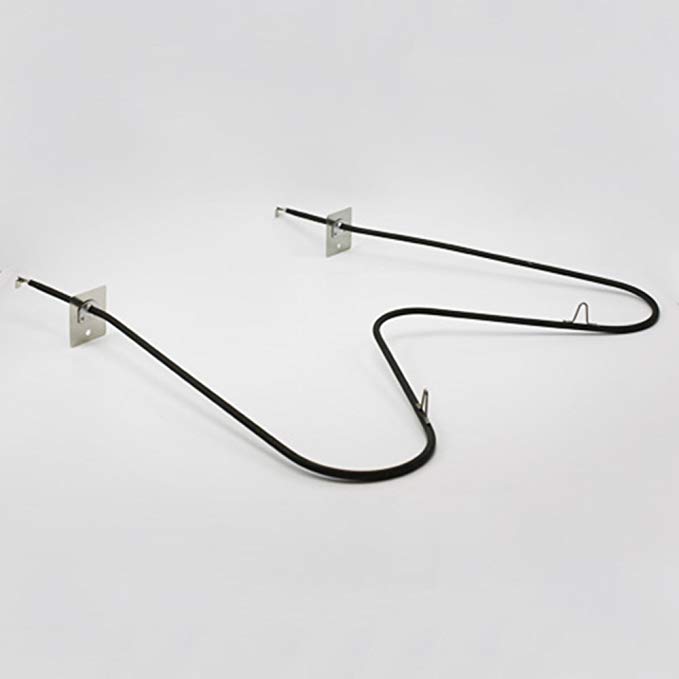 Frigidaire Electric Oven Bake Element