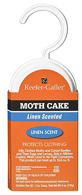 Reefer-Galler Linen Moth Cake (6)