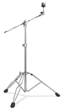 Pacific Drums by DW 800 SERIES BOOM CYMBAL STAND