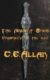 The Ancient Ones Prophecy of the Ilat
