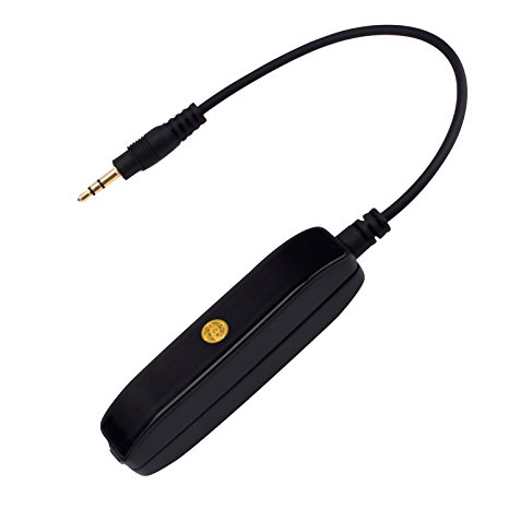 Kript HIFI ground loop isolator for Audiophile low frequency can reach 20hz music without distortion