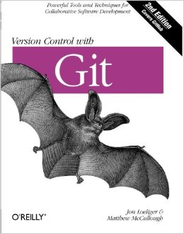 Version Control with Git: Powerful tools and techniques for collaborative software development