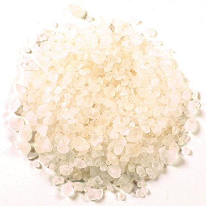 Frontier Natural Products, Dead Sea Salt, 80 oz (2267 g) - 2pc