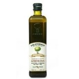 California Olive Ranch Arbosana Extra Virgin Olive Oil 169 oz