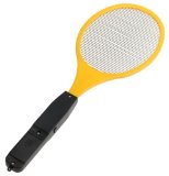 Charcoal Companion Amazing Handheld Bug Zapper - Kill Insects On Contact - PBZ-7