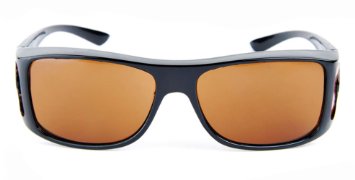 HD Vision WrapArounds Wrap Around Sunglasses