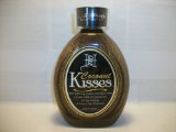 Ed Hardy COCONUT KISSES Golden Tanning Lotion - 135 oz