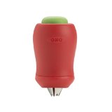 OXO Good Grips Twist and Pop Strawberry and Tomato Huller