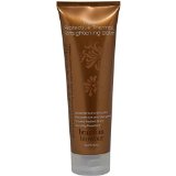 Brazilian Blowout Acai Protective Thermal Straightening Balm for Unisex 8 Ounce