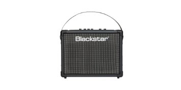 Blackstar IDCORE20 20W Guitar Combo Amplifier