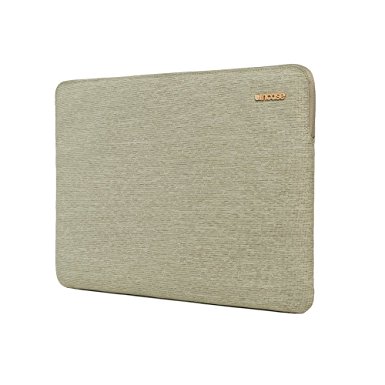 Slim Sleeve for MacBook Air 13"