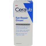 CeraVe Renewing System Eye Repair 05 Ounce