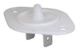 AE-Select Replacement Part 8577274 Dryer Thermistor Control for Whirlpool