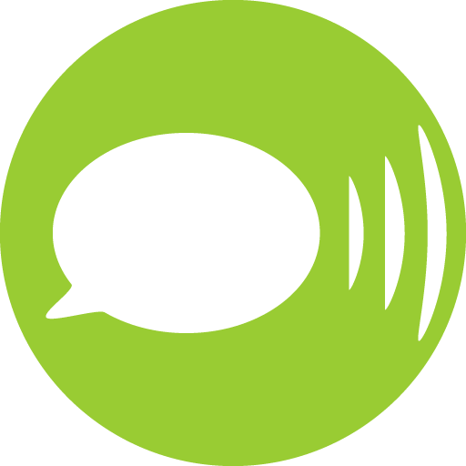 LetMeTalk: Free AAC Talker
