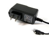 Optimum Orbis Ac Adapter for SoundBot SB571 Bluetooth Wireless Speaker Battery Charger Power Supply Cord