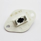 NEW Replacement Part - Whirlpool Dryer Thermistor Control Part 3976615