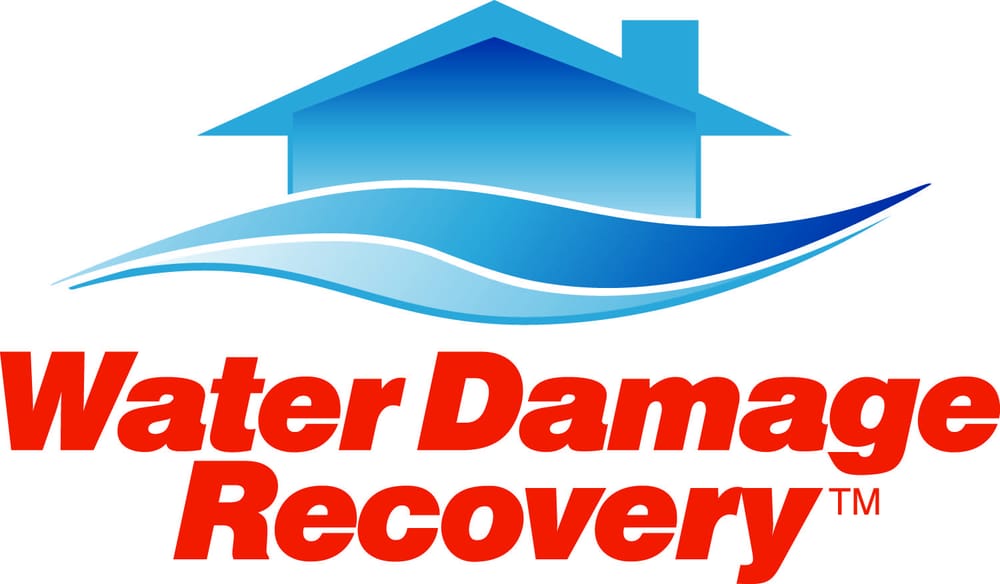Water Damage Recovery