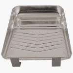 Linzer Products FBA_RM 400 Paint Roller Tray