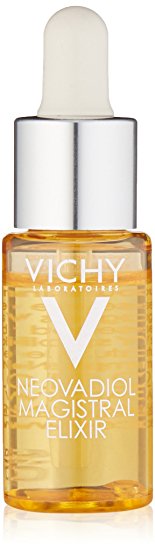 Vichy Neovadiol Magisterial Elixir Anti-Wrinkle Replenishing Facial Serum