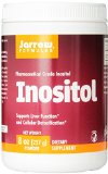 Jarrow Formulas Inositol Powder 227g