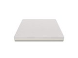 Tuft and Needle 5-Inch Mattress Queen