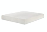 Signature Sleep 8-Inch Memory Foam Mattress Full