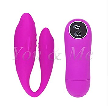 Pretty Love Recharge 30 Speeds Silicone Wireless Remote Control Vibrator We Design Vibe 4 Adult Sex Toy Sex Products For Couples